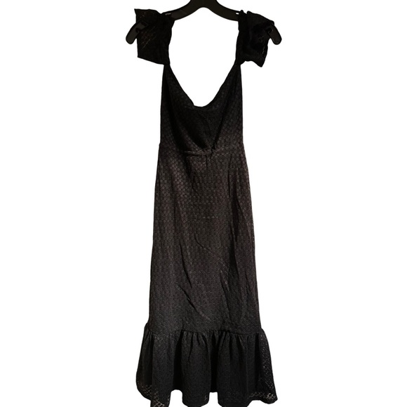 Nightcap - Picture 3 of 4